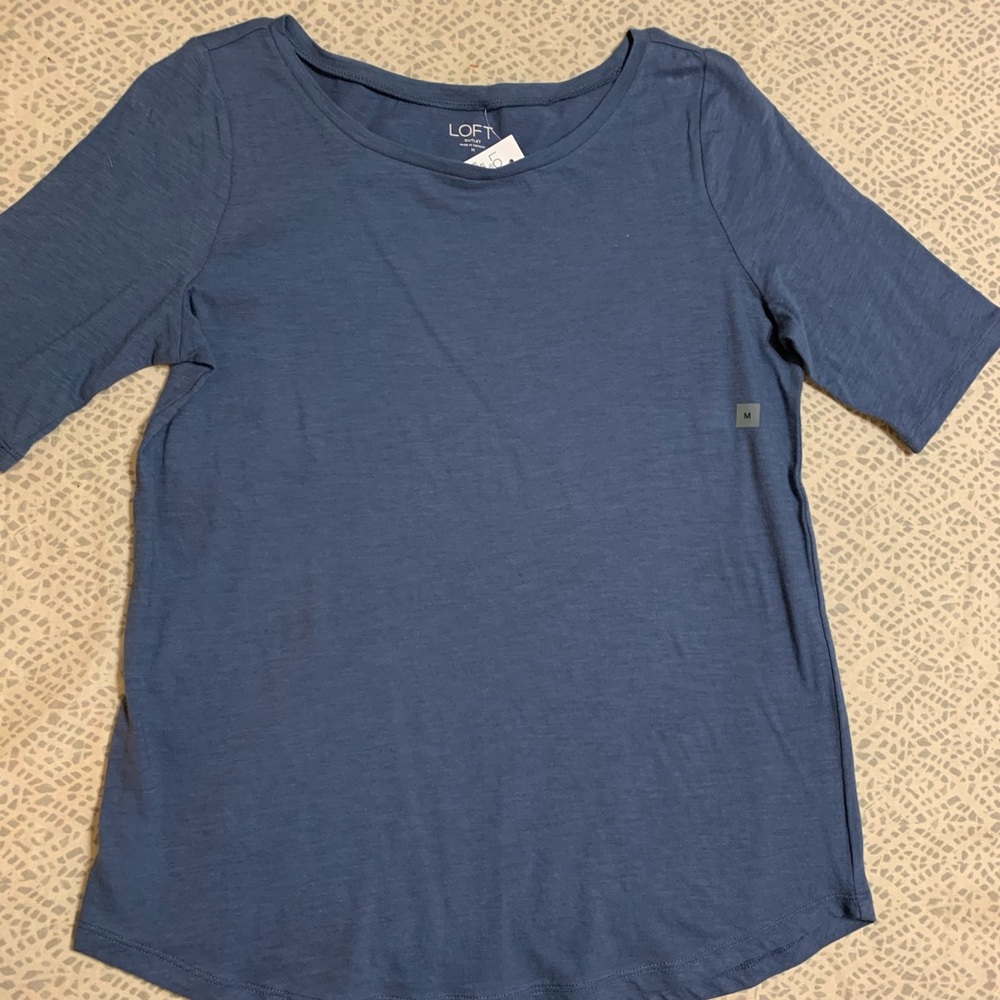 LOFT Outlet top size m